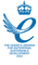 Qa Logo Categories 2022 Sustainablepng