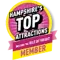 Image 2Png