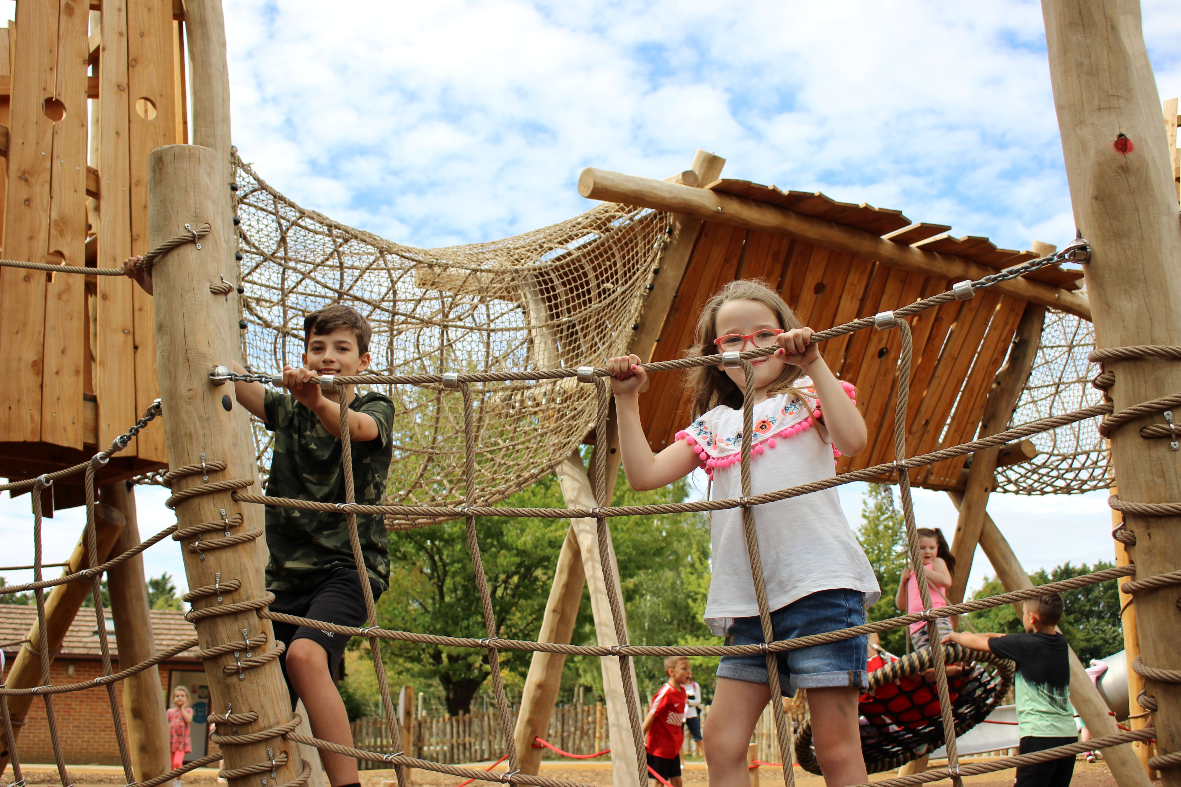 Staff PR Okapi Playground (Consent Received) (28)