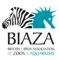 Biaza Logojpg